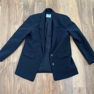 Old Navy Blazer